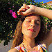 Carolina