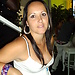 nieves moreno