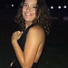 Giesela