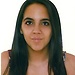 Marta Ruiz