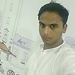 Vamsi