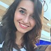 Letizia