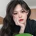 渲媛