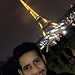 Abdelbaghi