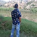 Atman