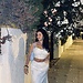 maria ballesteros