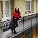 Lucía