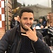 Carlos