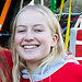 Pauline
