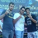 Blai Munyoz