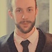 Pablo Álvarez-Campana