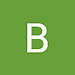 Binta