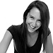 Agathe Dubuquoy