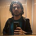 Alireza
