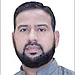 Nadeem