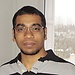 Abhijith