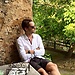 Riccardo