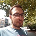 Dimitrios