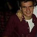 Héctor Sastre