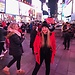 Aitana Garrido