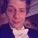 Filip