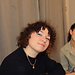 Zélie
