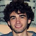 pablo muñoz