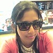 Preethi