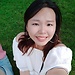 Yi-hsuan