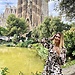 Mihaela