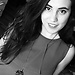 Mireya