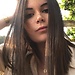 Lucia Perez