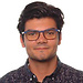 joao