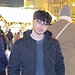 Cristian Vulcu