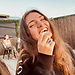Marta Loidi