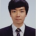 HANJIN