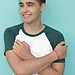Francisco Gonzalez