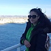 Yasmine