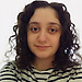 Süheyla Çelik