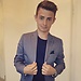 Kamil