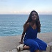 Marta Fraj