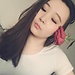 Baoshu