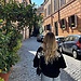 Arianna
