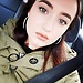 Izabela