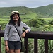 Sharmaine