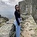 20 year old girl looking for a room in Mechelen or Brussels