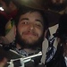 Antonio