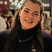 Isabel
