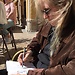 Femke