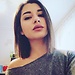 Vera